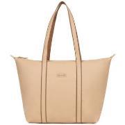 Boodschappentas Hexagona COLLECTIONS DE LA SAISON - Femme