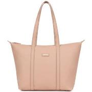 Boodschappentas Hexagona COLLECTIONS DE LA SAISON - Femme