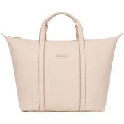 Boodschappentas Hexagona COLLECTIONS DE LA SAISON - Femme