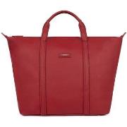 Boodschappentas Hexagona COLLECTIONS DE LA SAISON - Femme