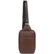 Heuptas Hexagona COLLECTIONS DE LA SAISON - Homme