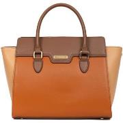 Handtas Hexagona COLLECTIONS DE LA SAISON - Femme