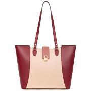 Boodschappentas Hexagona COLLECTIONS DE LA SAISON - Femme