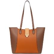 Boodschappentas Hexagona COLLECTIONS DE LA SAISON - Femme