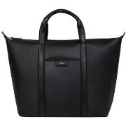 Boodschappentas Hexagona COLLECTIONS DE LA SAISON - Femme