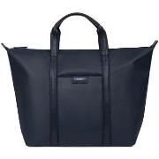 Boodschappentas Hexagona COLLECTIONS DE LA SAISON - Femme