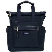 Rugzak Hexagona COLLECTIONS DE LA SAISON - Femme