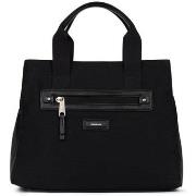 Handtas Hexagona COLLECTIONS DE LA SAISON - Femme