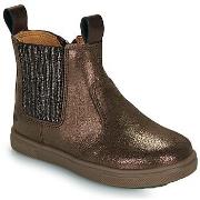 Laarzen GBB BRILLANT