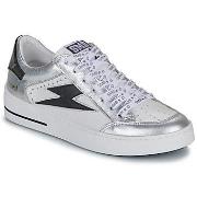 Lage Sneakers Semerdjian NOUBAR