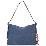 Handtas Desigual SIERRA BUXTON