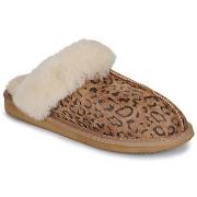 Pantoffels Shepherd JESSICA