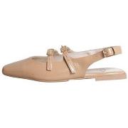 Sandalen Top3 SE25379