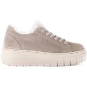 Lage Sneakers Gabor 73.221