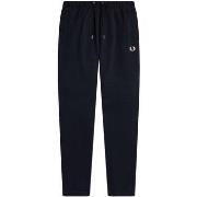 Chino Broek Fred Perry Fp Classic Sweatpant