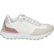 Lage Sneakers MTNG 60838