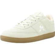 Lage Sneakers Le Coq Sportif LCS DERBY