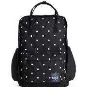 Rugzak Munich 7058091M