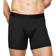 Boxers Tommy Hilfiger -