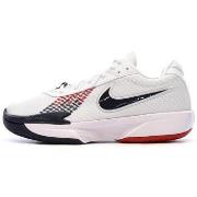 Basketbalschoenen Nike -