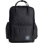 Rugzak Munich 7058095M