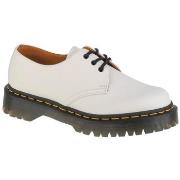 Nette schoenen Dr. Martens 1461 Bex
