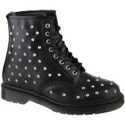 Laarzen Dr. Martens 1460 Stud