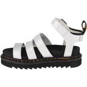 Sandalen Dr. Martens Blaire