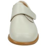 Mocassins Angelitos -