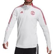 Trainingsjack adidas -