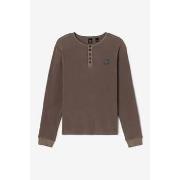 T-Shirt Lange Mouw Le Temps des Cerises T-shirt LOZAR