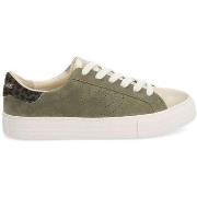 Lage Sneakers No Name ARCADE SNEAKER W