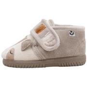 Pantoffels Victoria OJALÁ CASA ANIMALES