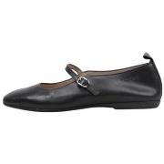 Ballerina's Wonders A-86130