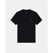 T-shirt Korte Mouw EAX XM001456 AF10358