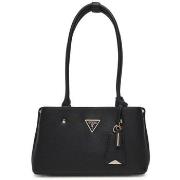 Handtas Guess MERIDIAN II