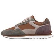 Lage Sneakers HOFF CITY Sao Paulo