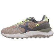 Lage Sneakers Munich SHIBUYA