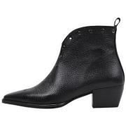 Enkellaarzen Lol DULCE