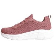 Lage Sneakers Skechers BOBS SPORT B FLEX
