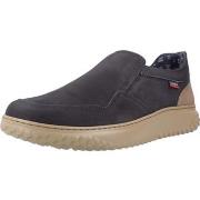 Mocassins CallagHan 60801C