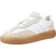 Lage Sneakers adidas BARREDA DECODE LUX