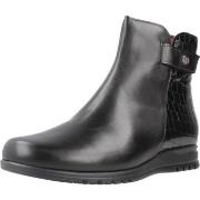 Laarzen Pitillos 20204P