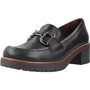 Mocassins Pitillos 20220P