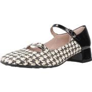Pumps Hispanitas HI254207
