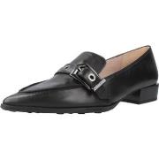 Mocassins Hispanitas HI254262