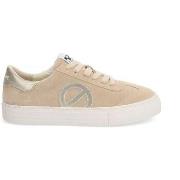 Lage Sneakers No Name ARCADE TOE SIDE W