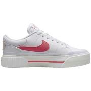 Sneakers Nike Court Legacy Lift