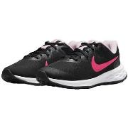 Hardloopschoenen Nike Revolution 6