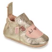 Pantoffels Easy Peasy MY BLUBLU HIBOO